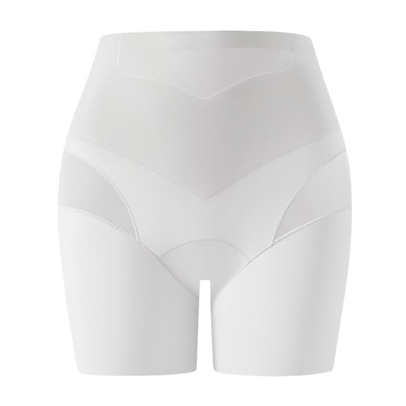 🥳2026 HOT SALE🥳💞50K+ SOLD!🎀💨 50% OFF! Seamless Shaping Shorts – Ultra‑light second skin. Natural lift, invisible under clothes. 🌸✅