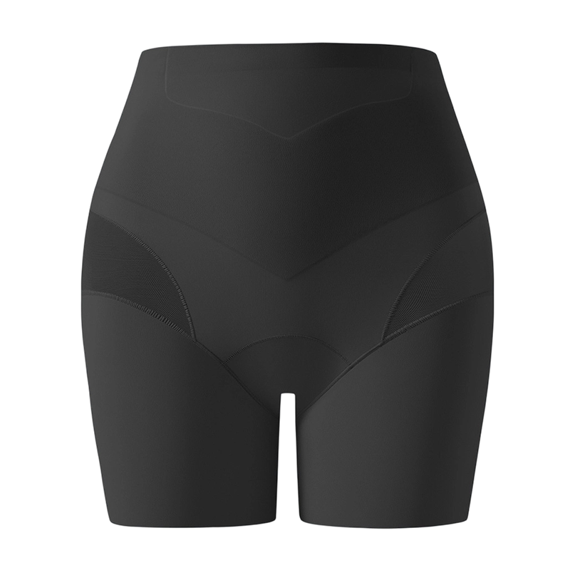 🥳2026 HOT SALE🥳💞50K+ SOLD!🎀💨 50% OFF! Seamless Shaping Shorts – Ultra‑light second skin. Natural lift, invisible under clothes. 🌸✅