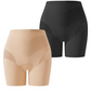 🥳2026 HOT SALE🥳💞50K+ SOLD!🎀💨 50% OFF! Seamless Shaping Shorts – Ultra‑light second skin. Natural lift, invisible under clothes. 🌸✅