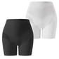 🥳2026 HOT SALE🥳💞50K+ SOLD!🎀💨 50% OFF! Seamless Shaping Shorts – Ultra‑light second skin. Natural lift, invisible under clothes. 🌸✅