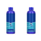 🥳2026 HOT SALE🥳💞50K+ SOLD!🐟💧 50% OFF! Fast-Acting Algae Remover – Instantly clears green water. Safe for fish & plants. A few drops work! 🌿✨