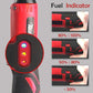 🥳2026 HOT SALE🥳💞50K+ SOLD! 🔧🚗 50% OFF! Wireless Electric Ratchet Wrench – compact & cordless, fits narrow spaces where hand tools can't. 2 batteries, power indicator & forward/reverse toggle. DIY made easy! 🔋💪