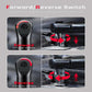 🥳2026 HOT SALE🥳💞50K+ SOLD! 🔧🚗 50% OFF! Wireless Electric Ratchet Wrench – compact & cordless, fits narrow spaces where hand tools can't. 2 batteries, power indicator & forward/reverse toggle. DIY made easy! 🔋💪