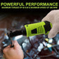 🥳2026 HOT SALE🥳💞50K+ SOLD! 🔧🚗 50% OFF! Wireless Electric Ratchet Wrench – compact & cordless, fits narrow spaces where hand tools can't. 2 batteries, power indicator & forward/reverse toggle. DIY made easy! 🔋💪
