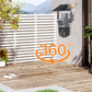 🥳2026 HOT SALE🥳💞50K+ SOLD!☀️📹 50% OFF! Smart Solar Dual-Lens Security Camera – 360° view, solar powered, 2‑way talk. No wires, total peace. 🛡️✨