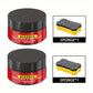 🥳2026 HOT SALE🥳💞50K+ SOLD!🤖🔧 50% OFF! Glass Polishing Compound – Instant clarity, no deep scratches. Safe for eyeglasses & mirrors. DIY repair made simple. 🛡️✅