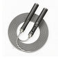 🥳2026 HOT SALE🥳💞50K+ SOLD! 📱🏃 50% OFF! Smart Bluetooth Counting Jump Rope – HD backlit display, real-time tracking, app coaching, tangle-free steel bearings. Anti-slip grip for smooth workouts! 🛡️💪