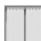 🥳2026 HOT SALE🥳💞50K+ SOLD!🧲🐾 50% OFF! Heavy-Duty Magnetic Screen Door – Self‑sealing, pet‑proof mesh, wind‑resistant. No drilling, fresh air in, bugs out! 🌬️✨