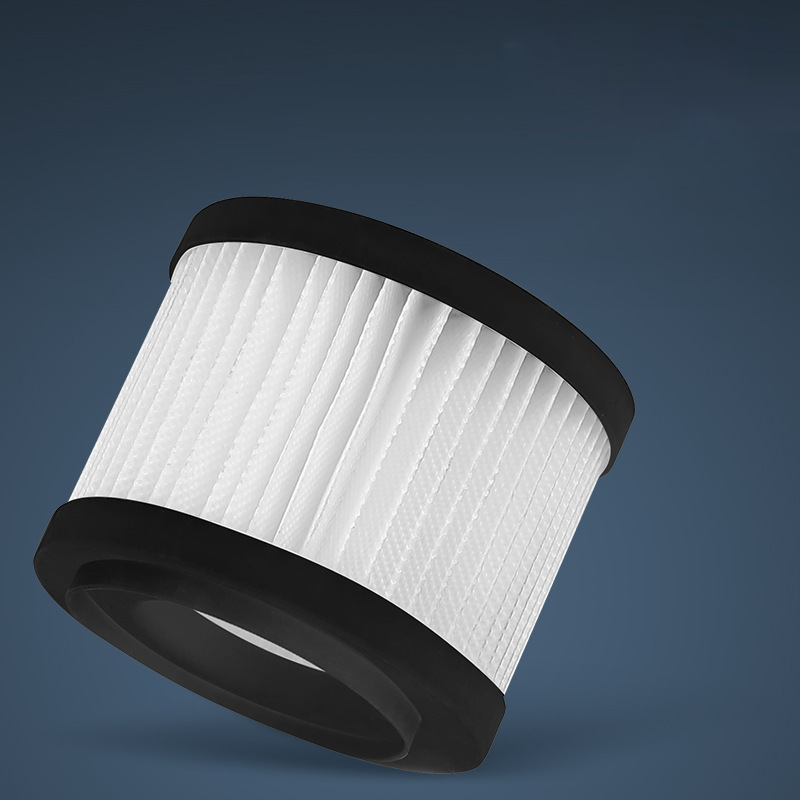 🥳2026 HOT SALE🥳💞50K+ SOLD!🌀🛡️ 50% OFF! Desktop Air Purifier – Whisper‑quiet night mode, 360° intake. USB powered. Sleep better, wake refreshed. 🛌✨