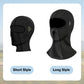 🥳2026 HOT SALE🥳💞50K+ SOLD!🌬️🏍️ 50% OFF! UPF 50+ Full Face Mask – Windproof, breathable & quick‑dry. Blocks 98% UV. Cool comfort for cyclists & riders. ☀️✨