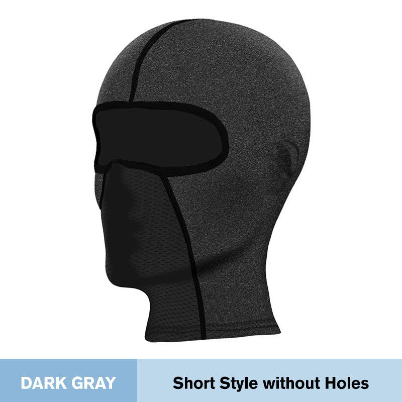 🥳2026 HOT SALE🥳💞50K+ SOLD!🌬️🏍️ 50% OFF! UPF 50+ Full Face Mask – Windproof, breathable & quick‑dry. Blocks 98% UV. Cool comfort for cyclists & riders. ☀️✨
