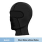 🥳2026 HOT SALE🥳💞50K+ SOLD!🌬️🏍️ 50% OFF! UPF 50+ Full Face Mask – Windproof, breathable & quick‑dry. Blocks 98% UV. Cool comfort for cyclists & riders. ☀️✨