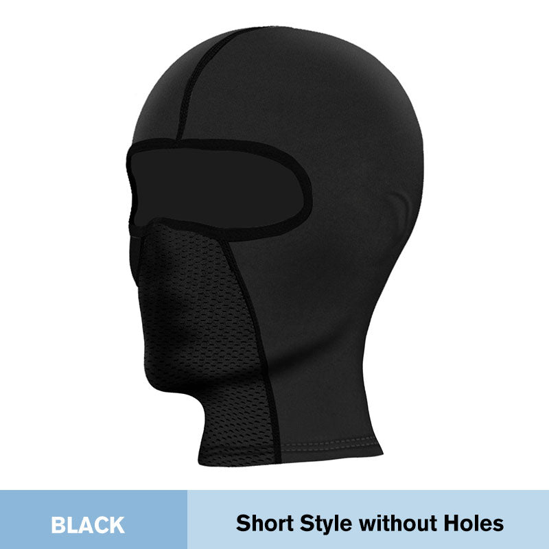 🥳2026 HOT SALE🥳💞50K+ SOLD!🌬️🏍️ 50% OFF! UPF 50+ Full Face Mask – Windproof, breathable & quick‑dry. Blocks 98% UV. Cool comfort for cyclists & riders. ☀️✨