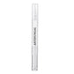 🥳2026 HOT SALE🥳💞50K+ SOLD!🔄💚 50% OFF! Toenail Fungus Pen – Targets nail bed, promotes healthy regrowth. No mess, on‑the‑go treatment. A step to beautiful nails. 🌟🦶