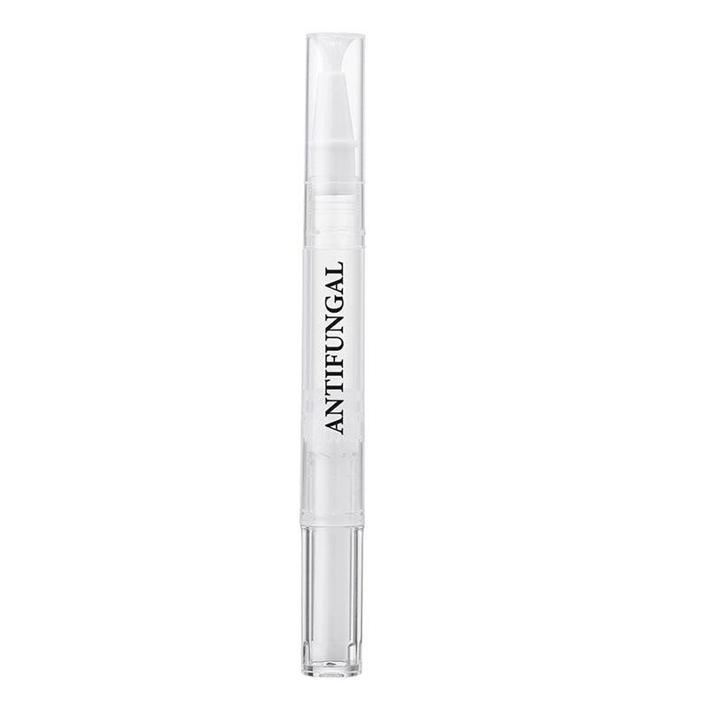 🥳2026 HOT SALE🥳💞50K+ SOLD!🔄💚 50% OFF! Toenail Fungus Pen – Targets nail bed, promotes healthy regrowth. No mess, on‑the‑go treatment. A step to beautiful nails. 🌟🦶