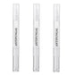 🥳2026 HOT SALE🥳💞50K+ SOLD!🔄💚 50% OFF! Toenail Fungus Pen – Targets nail bed, promotes healthy regrowth. No mess, on‑the‑go treatment. A step to beautiful nails. 🌟🦶
