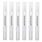 🥳2026 HOT SALE🥳💞50K+ SOLD!🔄💚 50% OFF! Toenail Fungus Pen – Targets nail bed, promotes healthy regrowth. No mess, on‑the‑go treatment. A step to beautiful nails. 🌟🦶