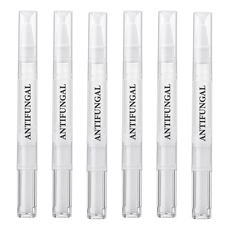 🥳2026 HOT SALE🥳💞50K+ SOLD!🔄💚 50% OFF! Toenail Fungus Pen – Targets nail bed, promotes healthy regrowth. No mess, on‑the‑go treatment. A step to beautiful nails. 🌟🦶