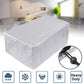 🥳2026 HOT SALE🥳💞50K+ SOLD! ☀️🛡️ 50% OFF! Outdoor Waterproof Furniture Cover – 210D Oxford fabric, UV‑resistant & windproof. Keeps patio sets, garden furniture & cushions protected from rain, sun & dust! 🪑✨