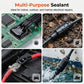 🥳2026 HOT SALE🥳💞50K+ SOLD!🔧⚡ 50% OFF! Liquid Electrical Sealant – Brush‑on, waterproof, flexible. Ideal for tight spots & repairs. A workshop essential. 🌟🧴
