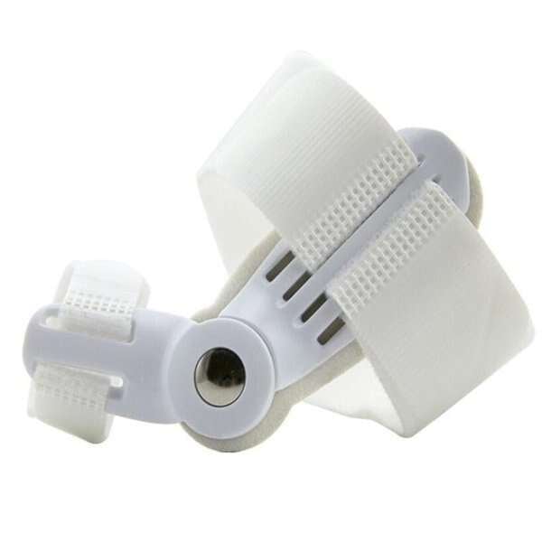 🥳2026 HOT SALE🥳💞50K+ SOLD!🦶✨ 50% OFF! Bunion Corrector – Relieves toe pain, realigns joints. Wear day or night. For men & women. 🛡️💪