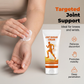 🥳2026 HOT SALE🥳💞50K+ SOLD!🌿💨 50% OFF! Joint Relief Cream – Natural ingredients, deep moisturizing. No sticky mess. Active seniors’ best friend! 🧓❤️