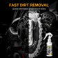 🥳2026 HOT SALE🥳💞50K+ SOLD!🚲✨ 50% OFF! Deep‑Cleaning Chain Cleaner – Dissolves grease, prevents rust. Spray on, wipe off. Keep gears smooth. 🛡️💨