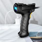 🥳2026 HOT SALE🥳💞50K+ SOLD!📟🔧 50% OFF! Cordless Air Compressor – Smart digital display, set & forget. Ergonomic pistol grip. No more flat tire worries. 🚘🌬️