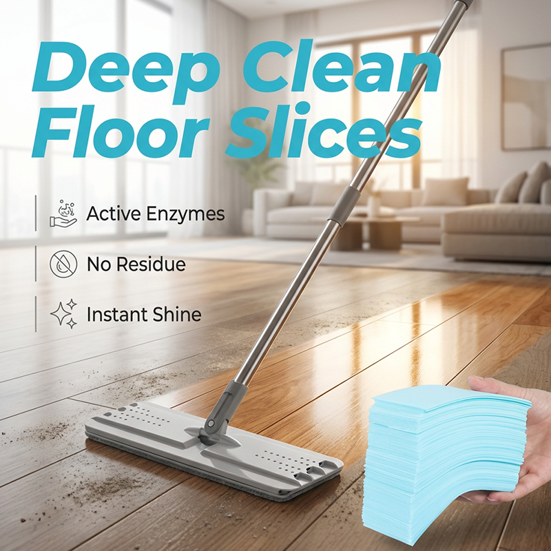 🥳2026 HOT SALE🥳💞50K+ SOLD! 🚽✨ 50% OFF! Quick‑Dissolving Toilet Cleaning Sheets – Ultra‑concentrated, instant dissolving. Powerful stain removal with every flush – no scrubbing, no measuring! 💧💪