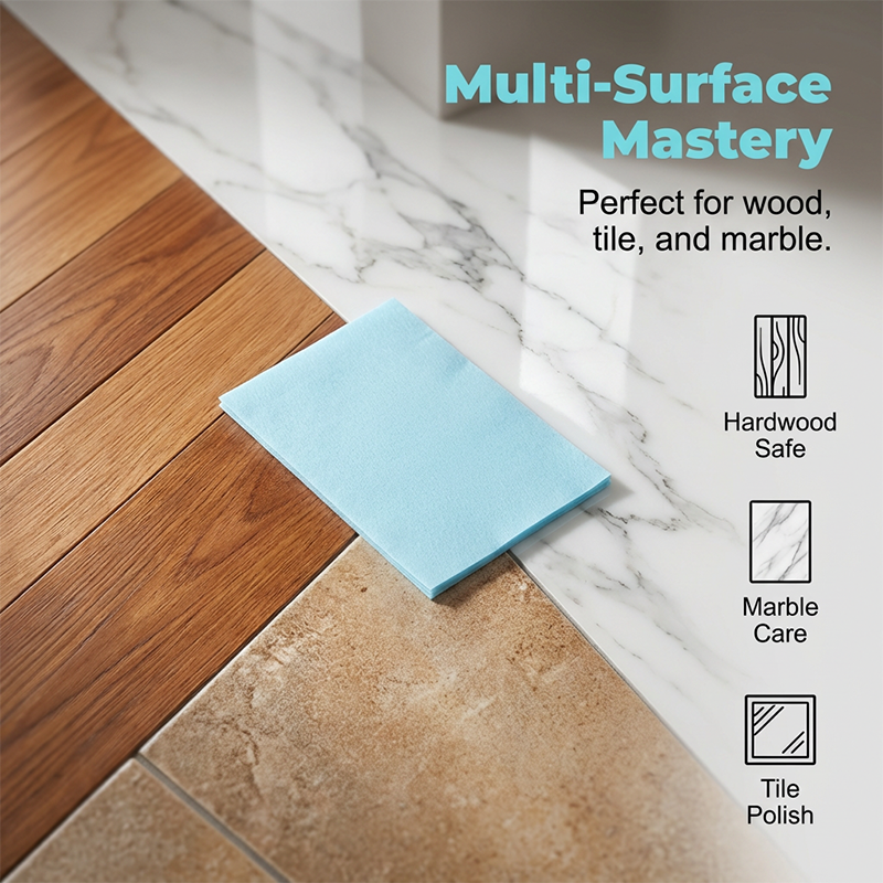 🥳2026 HOT SALE🥳💞50K+ SOLD! 🚽✨ 50% OFF! Quick‑Dissolving Toilet Cleaning Sheets – Ultra‑concentrated, instant dissolving. Powerful stain removal with every flush – no scrubbing, no measuring! 💧💪