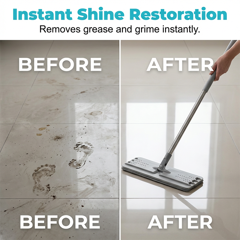 🥳2026 HOT SALE🥳💞50K+ SOLD! 🚽✨ 50% OFF! Quick‑Dissolving Toilet Cleaning Sheets – Ultra‑concentrated, instant dissolving. Powerful stain removal with every flush – no scrubbing, no measuring! 💧💪