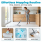 🥳2026 HOT SALE🥳💞50K+ SOLD! 🚽✨ 50% OFF! Quick‑Dissolving Toilet Cleaning Sheets – Ultra‑concentrated, instant dissolving. Powerful stain removal with every flush – no scrubbing, no measuring! 💧💪