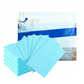 🥳2026 HOT SALE🥳💞50K+ SOLD! 🚽✨ 50% OFF! Quick‑Dissolving Toilet Cleaning Sheets – Ultra‑concentrated, instant dissolving. Powerful stain removal with every flush – no scrubbing, no measuring! 💧💪