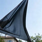 🥳2026 HOT SALE🥳💞50K+ SOLD!🌿☀️ 50% OFF! UV‑Protection Sunshade Net – Breathable woven polyethylene, blocks harmful rays. Cools patios & gardens instantly. Reinforced edges – built to last! 🛡️✨