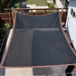 🥳2026 HOT SALE🥳💞50K+ SOLD!🌿☀️ 50% OFF! UV‑Protection Sunshade Net – Breathable woven polyethylene, blocks harmful rays. Cools patios & gardens instantly. Reinforced edges – built to last! 🛡️✨