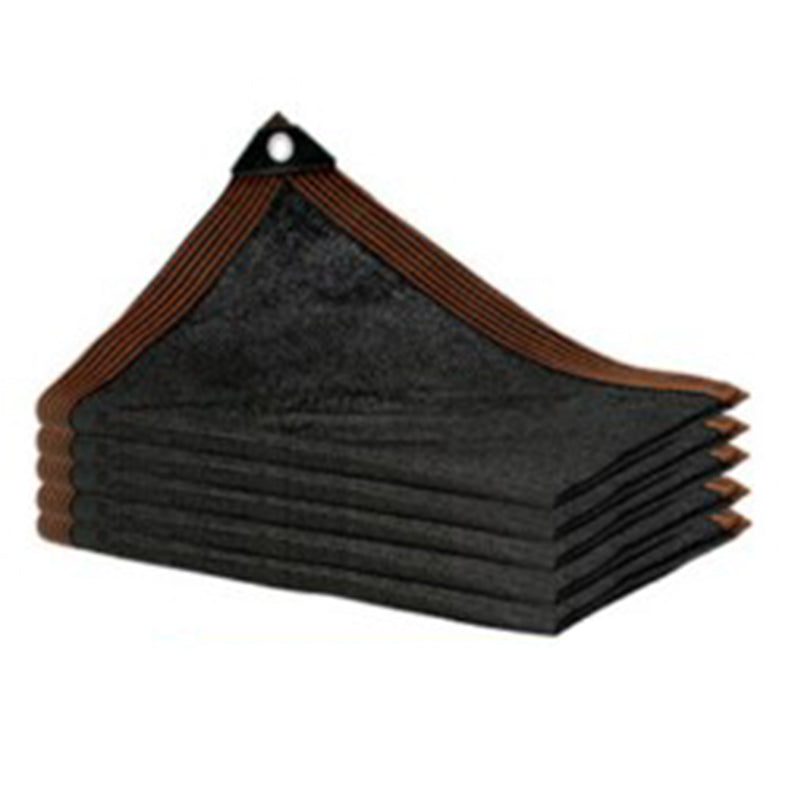 🥳2026 HOT SALE🥳💞50K+ SOLD!🌿☀️ 50% OFF! UV‑Protection Sunshade Net – Breathable woven polyethylene, blocks harmful rays. Cools patios & gardens instantly. Reinforced edges – built to last! 🛡️✨