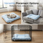 Washable Cooling Pad for Dogs & Cats