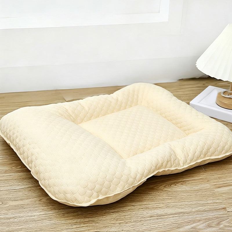 Washable Cooling Pad for Dogs & Cats