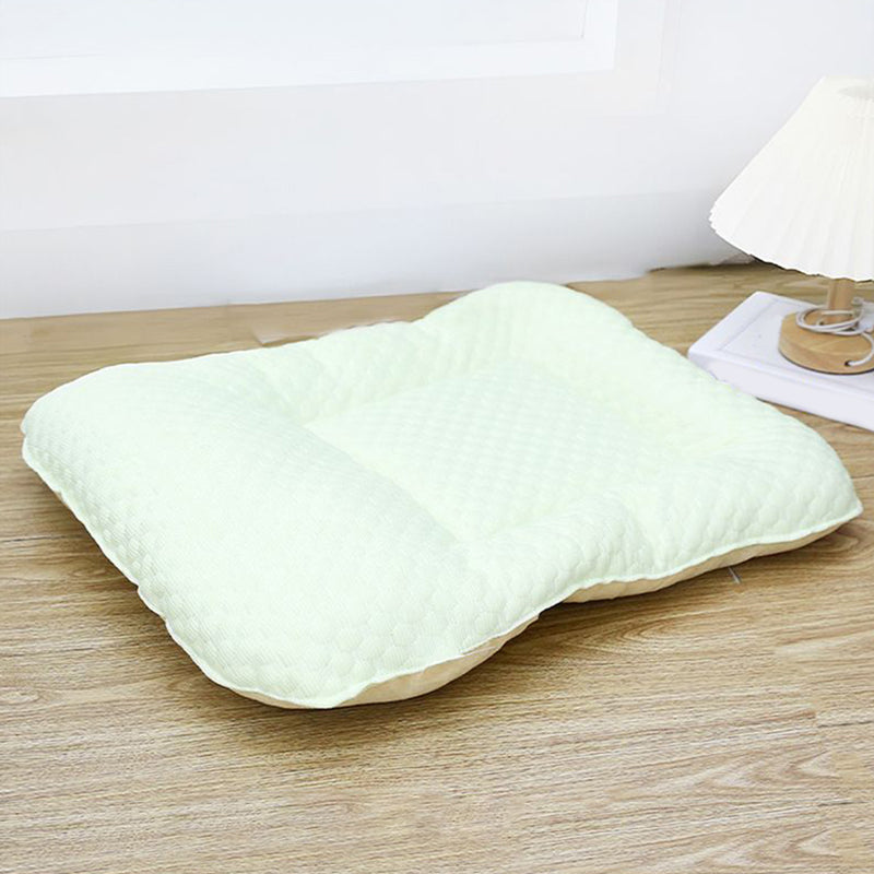 Washable Cooling Pad for Dogs & Cats