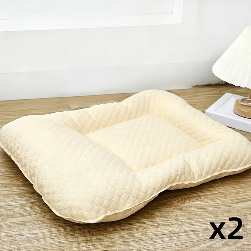 Washable Cooling Pad for Dogs & Cats