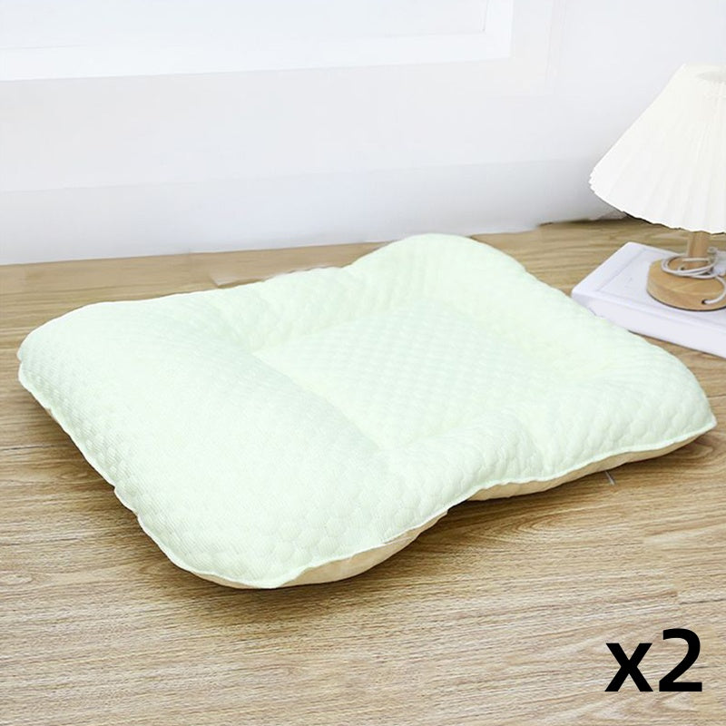 Washable Cooling Pad for Dogs & Cats