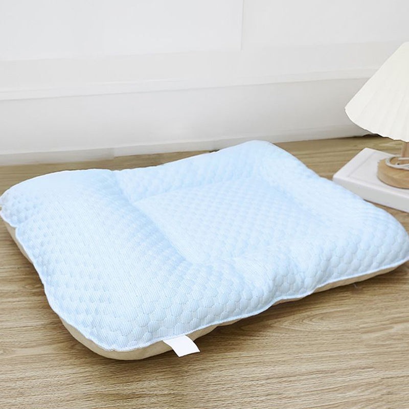 Washable Cooling Pad for Dogs & Cats