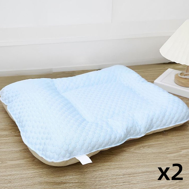 Washable Cooling Pad for Dogs & Cats