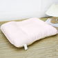 Washable Cooling Pad for Dogs & Cats