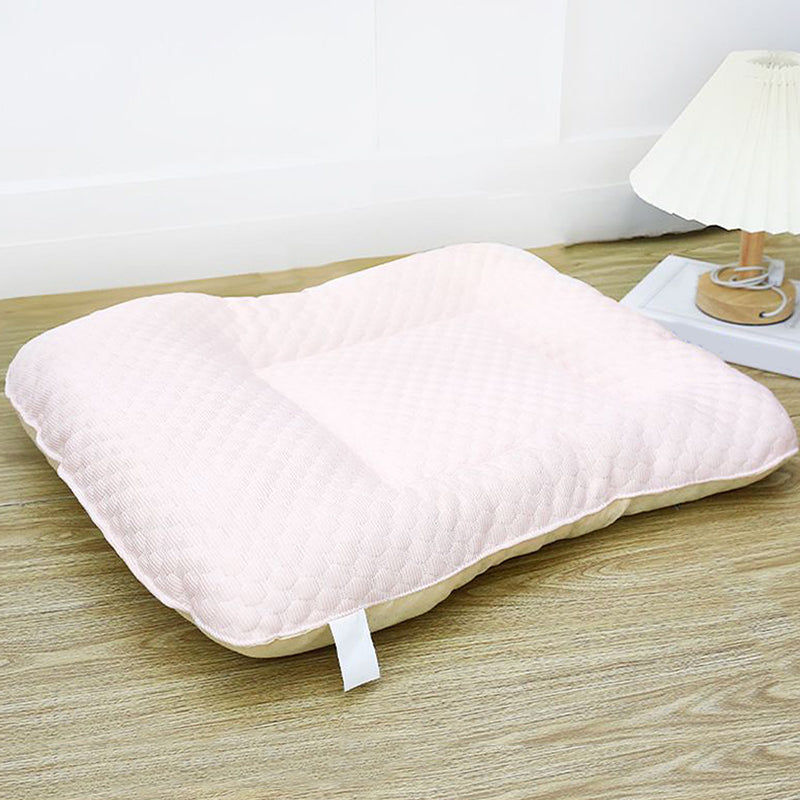 Washable Cooling Pad for Dogs & Cats
