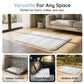 🥳2026 HOT SALE🥳💞50K+ SOLD!❄️🧊 50% OFF! Pet Cooling Mat – No water or electricity, instant relief. Cools up to 8°C, vet‑recommended. Machine washable & portable. Keep your pet cool! 🌿✨