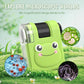 🥳2026 HOT SALE🥳💞50K+ SOLD!📱🔬 50% OFF! Selling Fast – Portable Kids Microscope – Pocket‑sized, UV light for fun checks, clips to phone. Adventure in your pocket! 🎒⚡