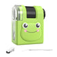 🥳2026 HOT SALE🥳💞50K+ SOLD!📱🔬 50% OFF! Selling Fast – Portable Kids Microscope – Pocket‑sized, UV light for fun checks, clips to phone. Adventure in your pocket! 🎒⚡