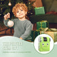 🥳2026 HOT SALE🥳💞50K+ SOLD!📱🔬 50% OFF! Selling Fast – Portable Kids Microscope – Pocket‑sized, UV light for fun checks, clips to phone. Adventure in your pocket! 🎒⚡