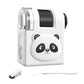 🥳2026 HOT SALE🥳💞50K+ SOLD!📱🔬 50% OFF! Selling Fast – Portable Kids Microscope – Pocket‑sized, UV light for fun checks, clips to phone. Adventure in your pocket! 🎒⚡